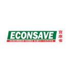 Econsave